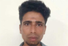 Puttur: Kerala man arrested in temple donation box theft case, bike seized